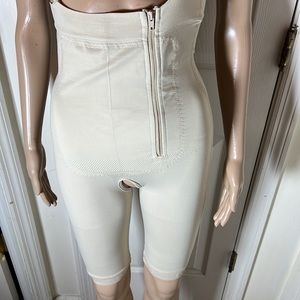 WAIST Shaperz beige size XL